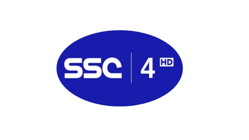 SSC 4 TV Live Stream Free